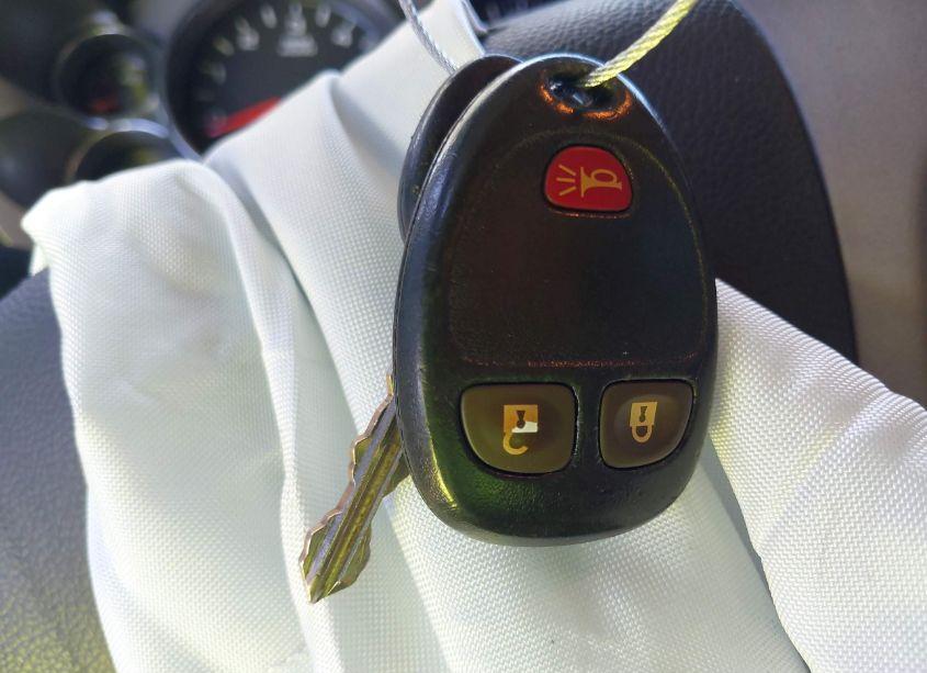 Photo 11 of 2013 Gmc Sierra 1500 SLE (VIN 3GTP1VE02DG147780)