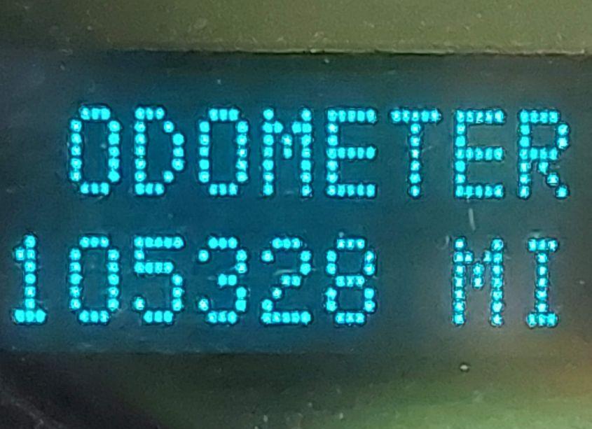 Photo 7 of 2013 Gmc Sierra 1500 SLE (VIN 3GTP1VE02DG147780)