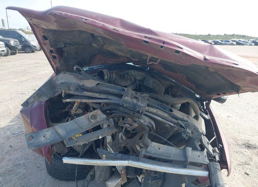 Photo 10 of 2013 Gmc Sierra 1500 SLE (VIN 3GTP1VE02DG224566)