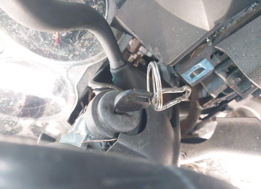 Photo 11 of 2013 Gmc Sierra 1500 SLE (VIN 3GTP1VE02DG224566)