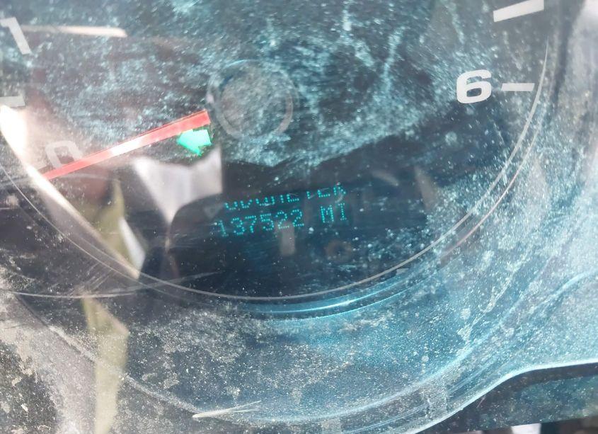 Photo 7 of 2013 Gmc Sierra 1500 SLE (VIN 3GTP1VE02DG224566)