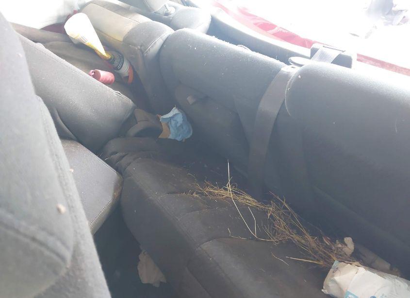 Photo 8 of 2013 Gmc Sierra 1500 SLE (VIN 3GTP1VE02DG224566)