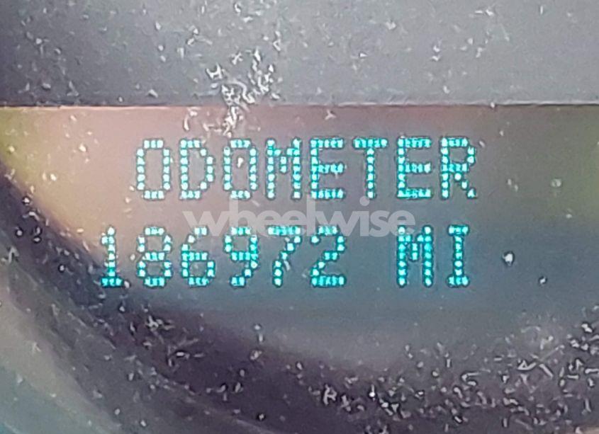 Photo 15 of 2012 Gmc Sierra 1500 SLE (VIN 3GTP1VE03CG176798)