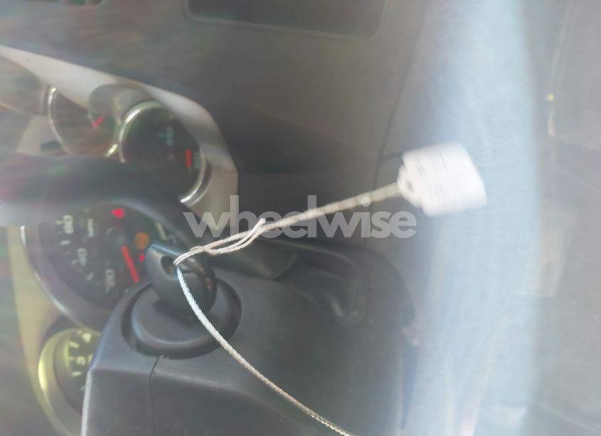 Photo 11 of 2013 Gmc Sierra 1500 SLE (VIN 3GTP1VE04DG344868)