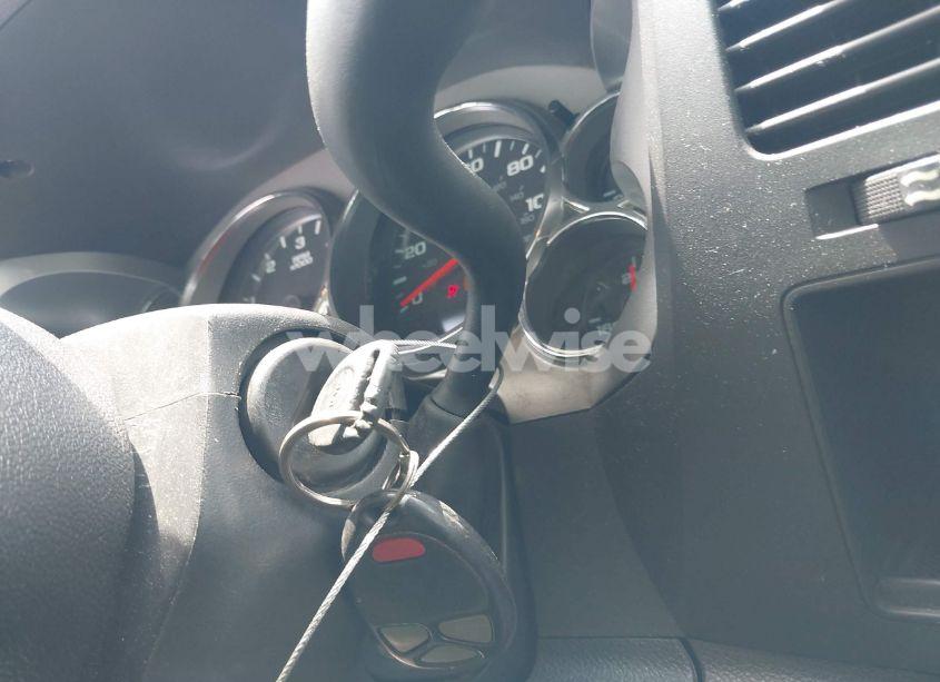 Photo 11 of 2011 Gmc Sierra 1500 SLE (VIN 3GTP1VE05BG319345)