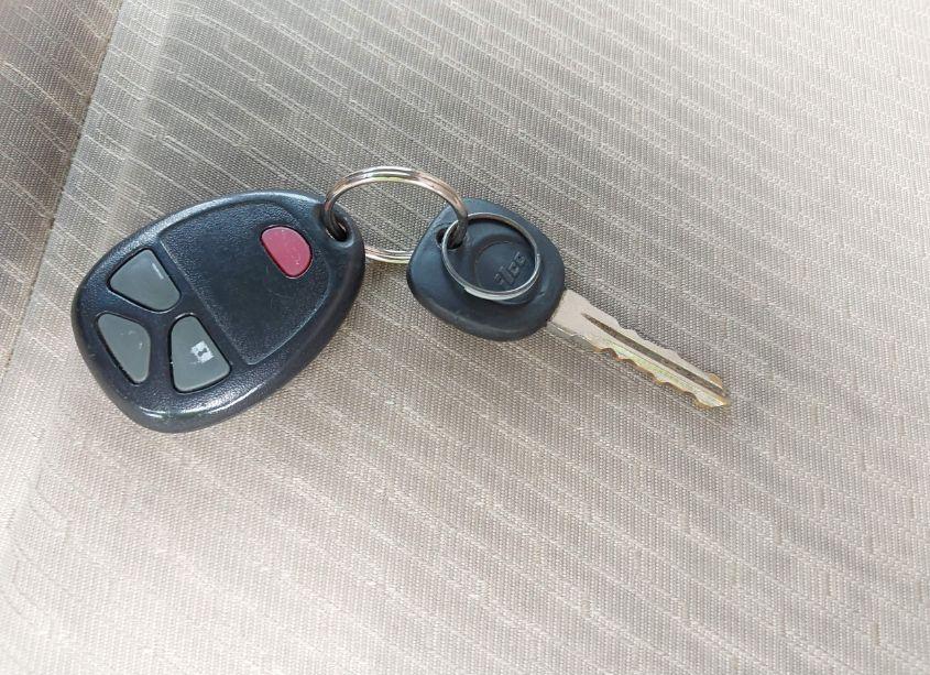 Photo 11 of 2013 Gmc Sierra 1500 SLE (VIN 3GTP1VE05DG349254)