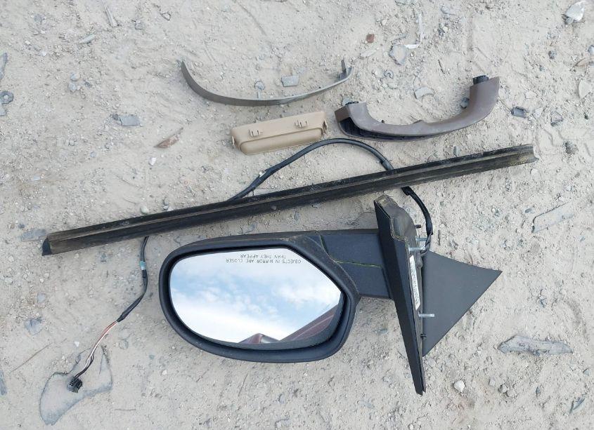 Photo 12 of 2013 Gmc Sierra 1500 SLE (VIN 3GTP1VE05DG349254)