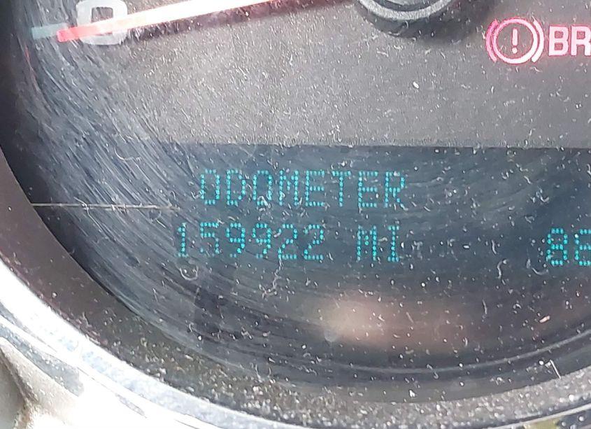 Photo 16 of 2013 Gmc Sierra 1500 SLE (VIN 3GTP1VE05DG349254)