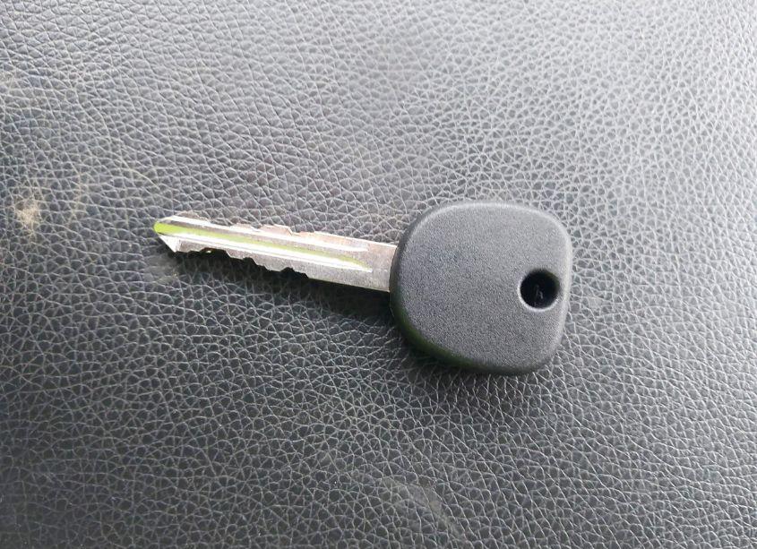 Photo 11 of 2011 Gmc Sierra 1500 SLE (VIN 3GTP1VE06BG126105)