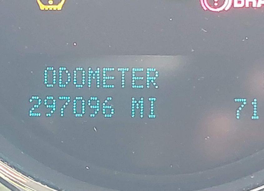 Photo 15 of 2011 Gmc Sierra 1500 SLE (VIN 3GTP1VE06BG225264)