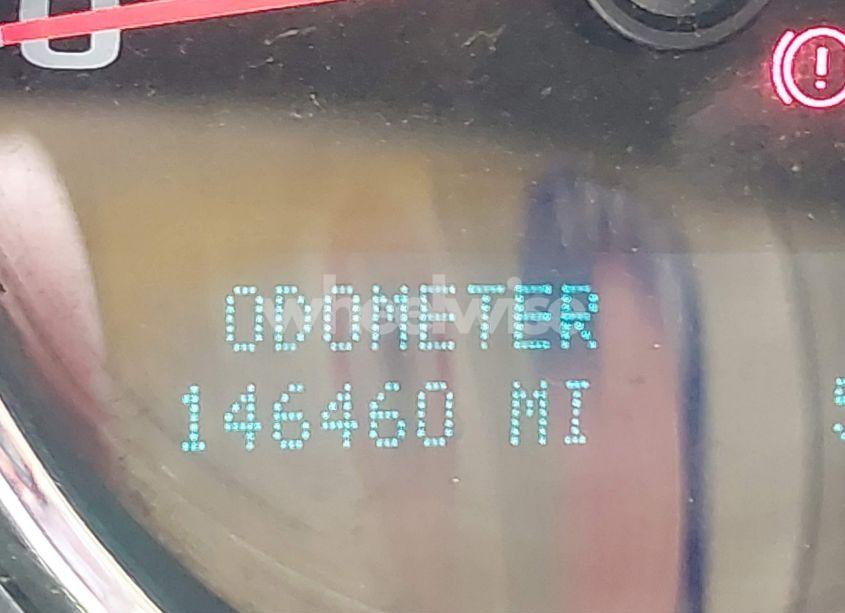 Photo 15 of 2011 Gmc Sierra 1500 SLE (VIN 3GTP1VE06BG272410)