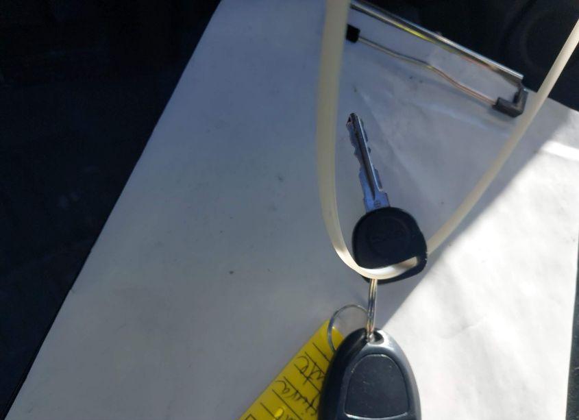 Photo 11 of 2011 Gmc Sierra 1500 SLE (VIN 3GTP1VE06BG368313)