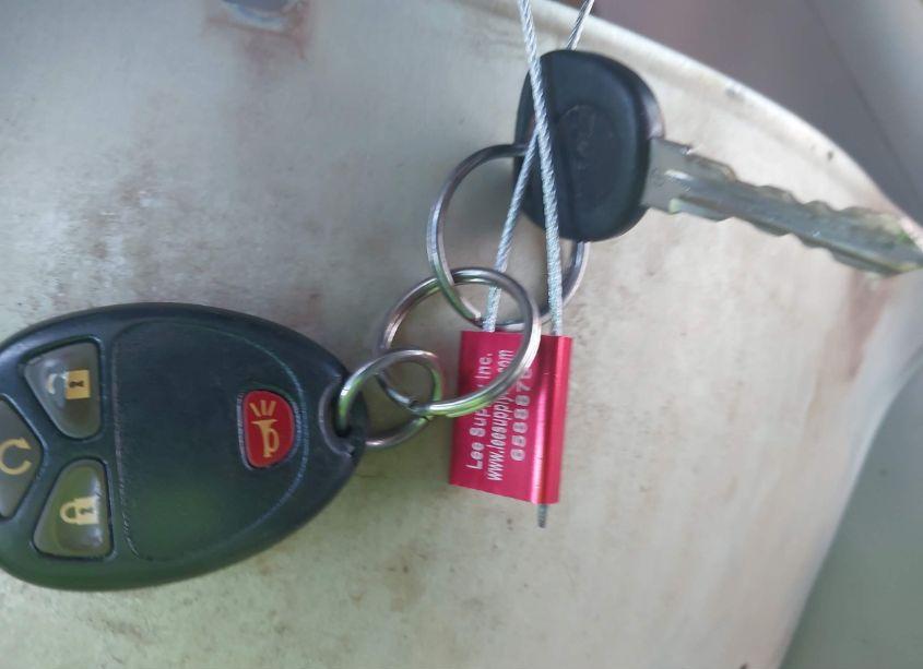 Photo 11 of 2012 Gmc Sierra 1500 SLE (VIN 3GTP1VE06CG142256)