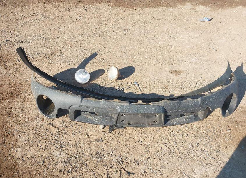 Photo 12 of 2012 Gmc Sierra 1500 SLE (VIN 3GTP1VE06CG142256)