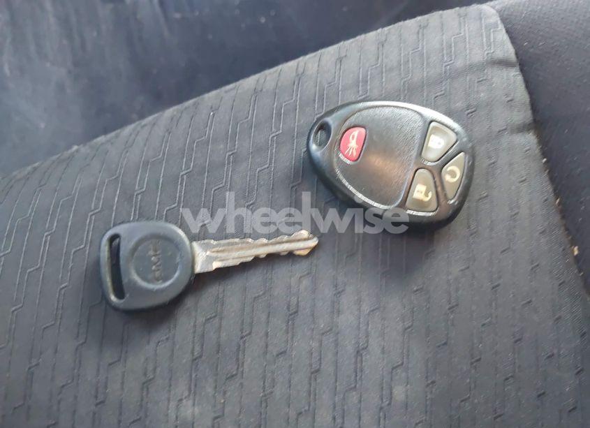 Photo 11 of 2012 Gmc Sierra 1500 SLE (VIN 3GTP1VE06CG204402)