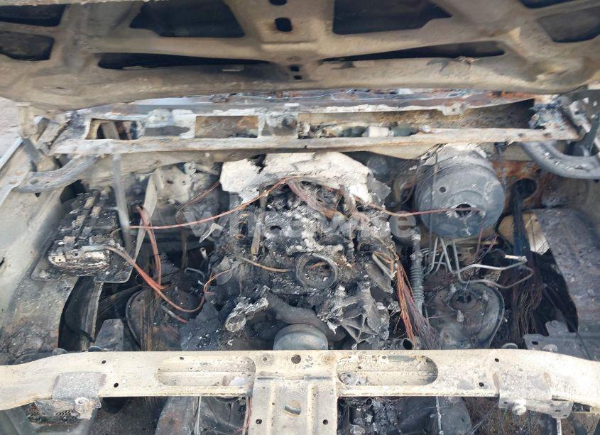 Photo 10 of 2012 Gmc Sierra 1500 SLE (VIN 3GTP1VE06CG310557)