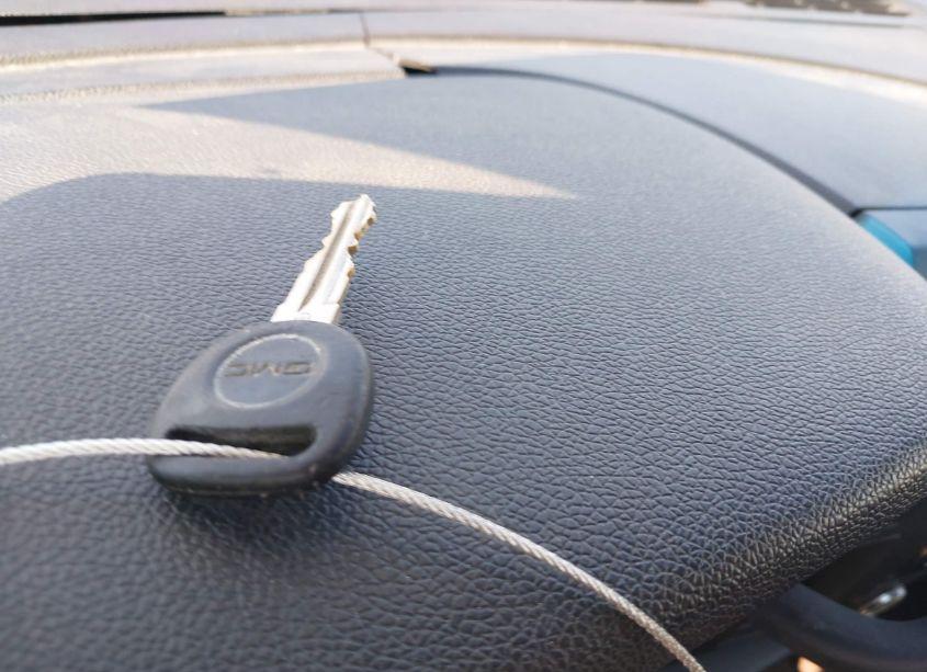 Photo 11 of 2013 Gmc Sierra 1500 SLE (VIN 3GTP1VE07DG311363)