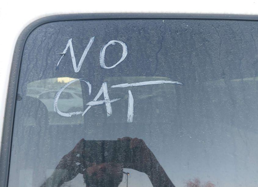 Photo 6 of 2011 Gmc Sierra 1500 SLE (VIN 3GTP1VE08BG123965)