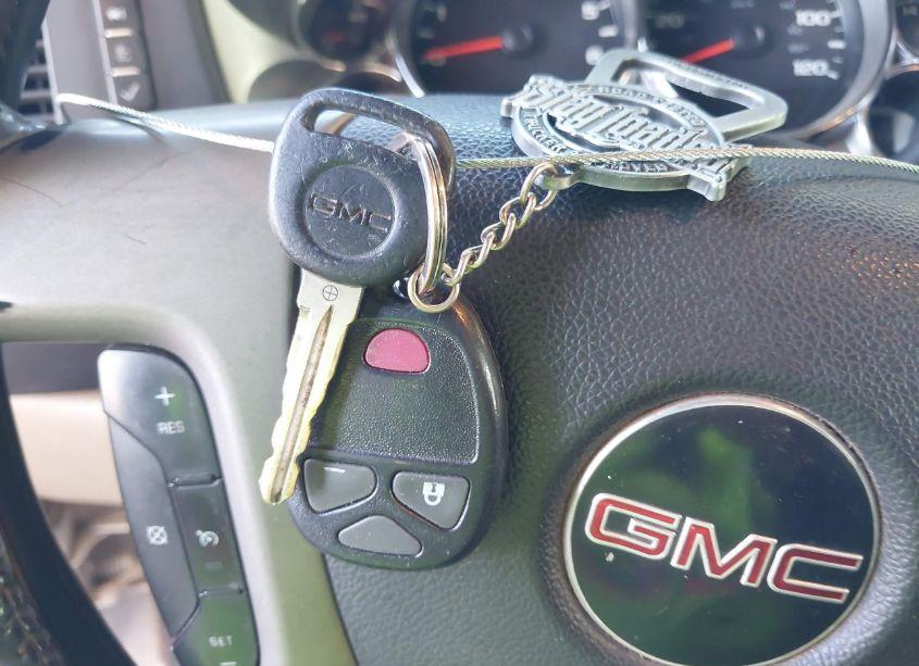 Photo 11 of 2013 Gmc Sierra 1500 SLE (VIN 3GTP1VE08DG154197)