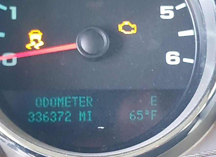 Photo 15 of 2013 Gmc Sierra 1500 SLE (VIN 3GTP1VE08DG154197)