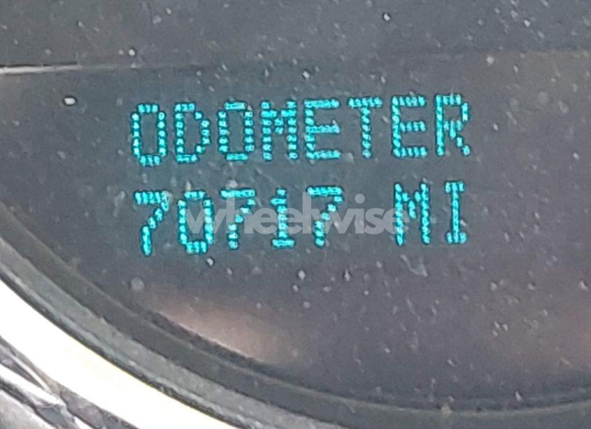 Photo 15 of 2011 Gmc Sierra 1500 SLE (VIN 3GTP1VE09BG193510)