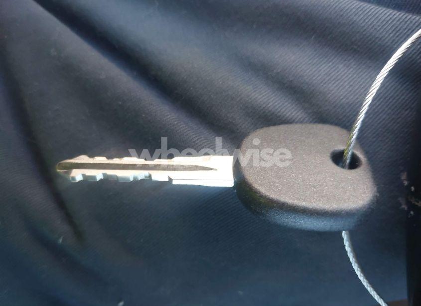 Photo 11 of 2011 Gmc Sierra 1500 SLE (VIN 3GTP1VE09BG219331)