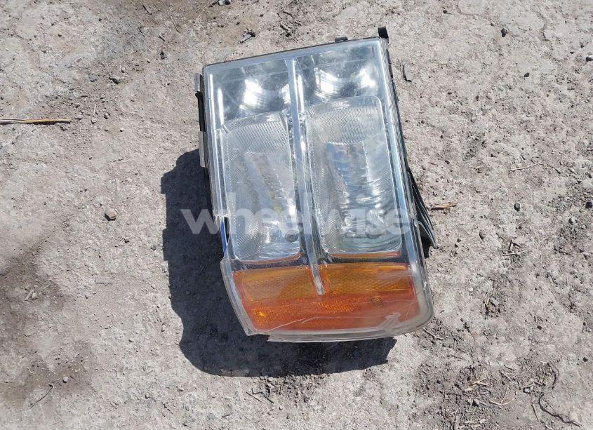 Photo 12 of 2012 Gmc Sierra 1500 SLE (VIN 3GTP1VE0XCG132555)