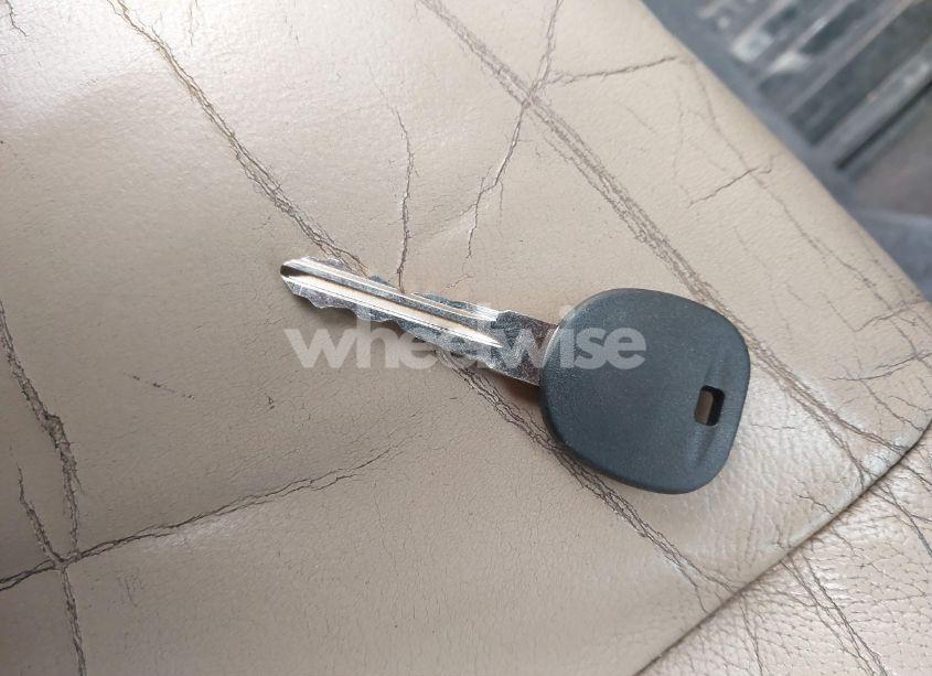 Photo 11 of 2011 Gmc Sierra 1500 XTRA FUEL ECONOMY (VIN 3GTP1VE32BG173173)