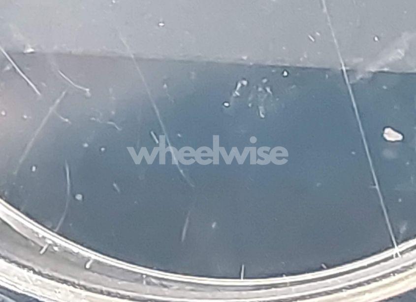 Photo 15 of 2011 Gmc Sierra 1500 XTRA FUEL ECONOMY (VIN 3GTP1VE32BG173173)