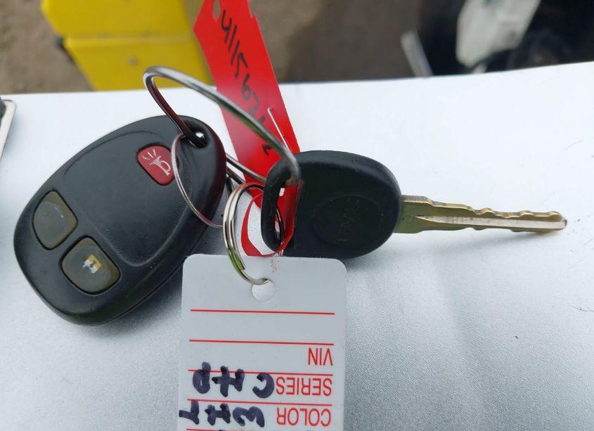 Photo 11 of 2011 Gmc Sierra 1500 SLE (VIN 3GTP1VEA0BG152238)