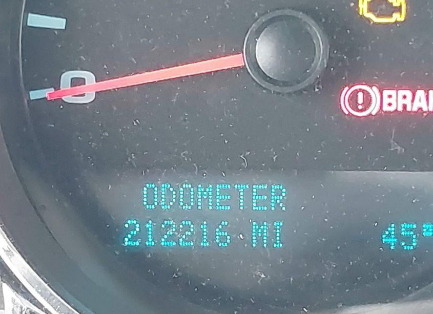 Photo 16 of 2011 Gmc Sierra 1500 SLE (VIN 3GTP1VEA0BG152238)