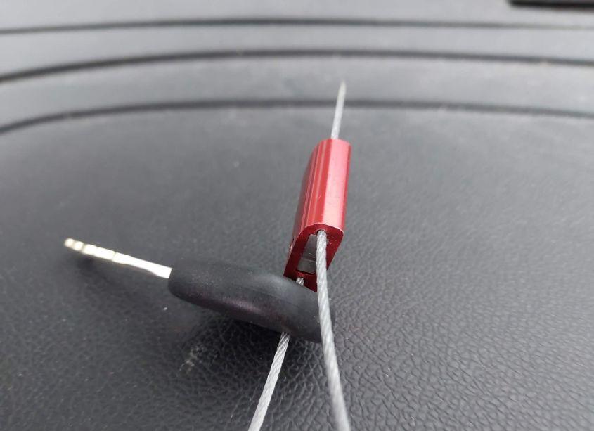 Photo 11 of 2013 Gmc Sierra 1500 SLE (VIN 3GTP1VEA8DG259346)