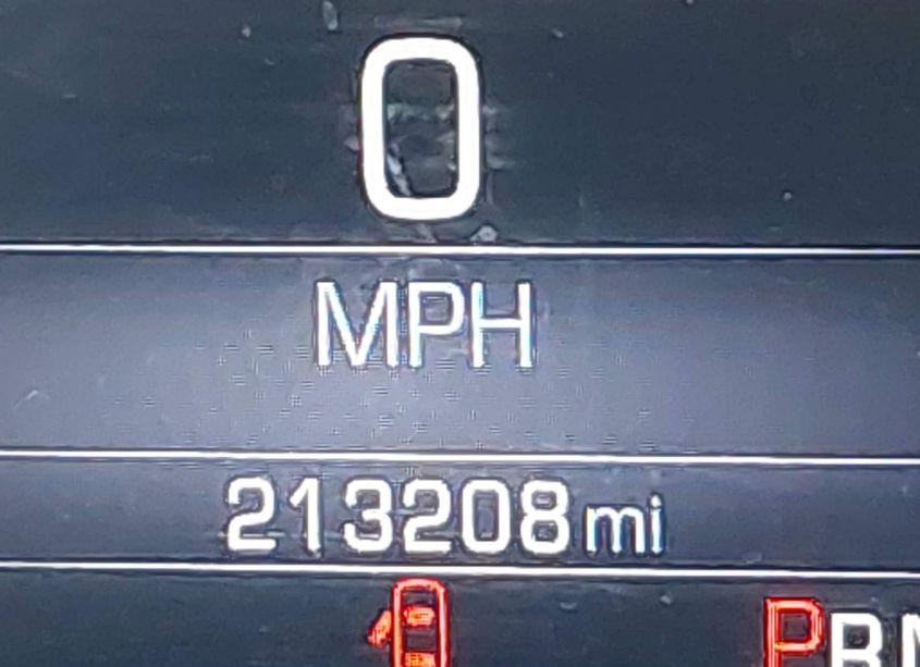 Photo 15 of 2015 Gmc Sierra 1500 SLT (VIN 3GTP1VEC5FG157801)