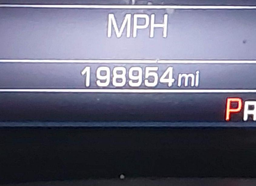 Photo 15 of 2014 Gmc Sierra 1500 SLT (VIN 3GTP1VECXEG547176)