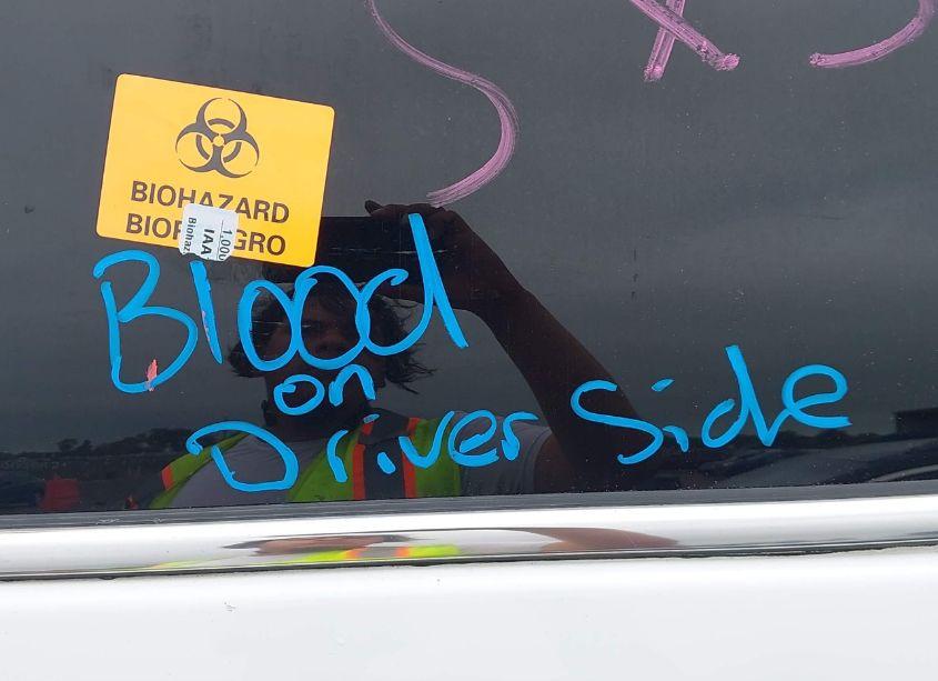 Photo 6 of 2014 Gmc Sierra 1500 SLT (VIN 3GTP1VECXEG547176)