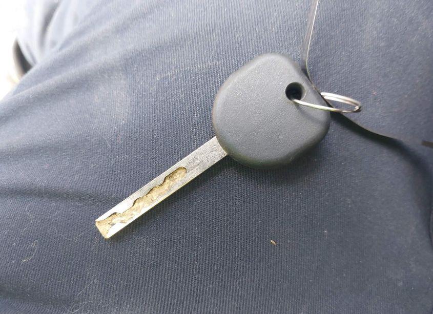 Photo 11 of 2015 Gmc Sierra 1500 SLT (VIN 3GTP1VEJ9FG507719)