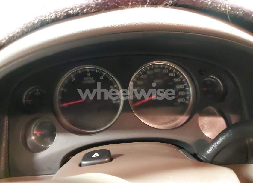 Photo 7 of 2012 Gmc Sierra 1500 SLT (VIN 3GTP1WE0XCG266083)