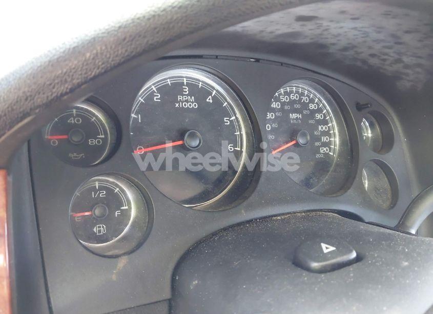 Photo 7 of 2011 Gmc Sierra 1500 SLT (VIN 3GTP1WE24BG206137)