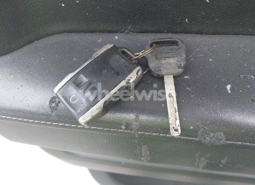 Photo 11 of 2015 Gmc Sierra 1500 DENALI (VIN 3GTP1WEC8FG183265)