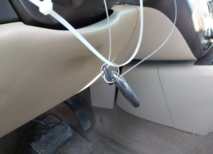 Photo 11 of 2013 Gmc Sierra 1500 DENALI (VIN 3GTP1XE24DG195259)