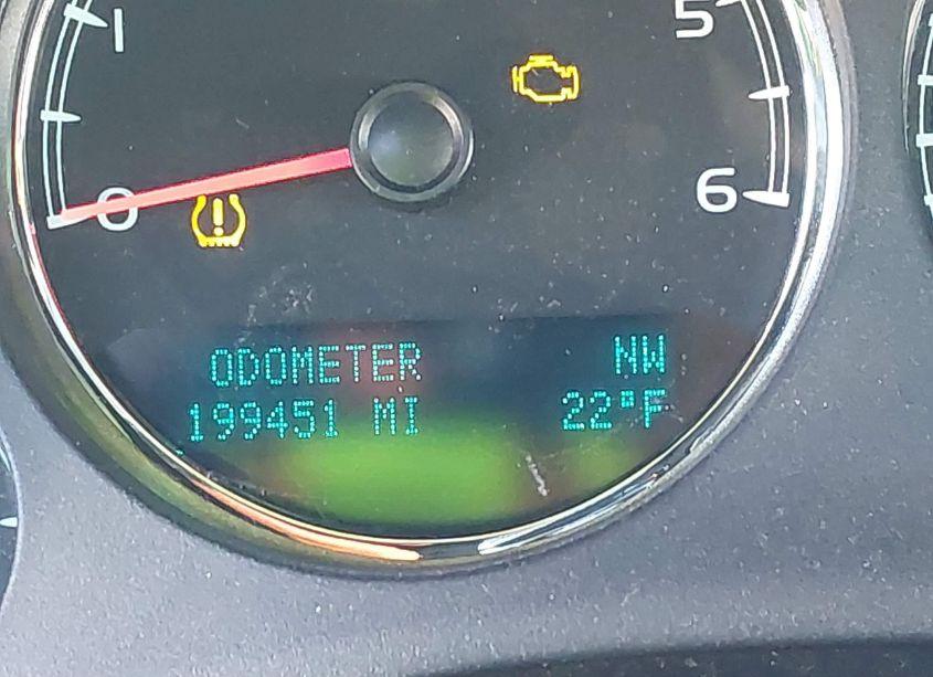 Photo 15 of 2013 Gmc Sierra 1500 DENALI (VIN 3GTP1XE24DG195259)