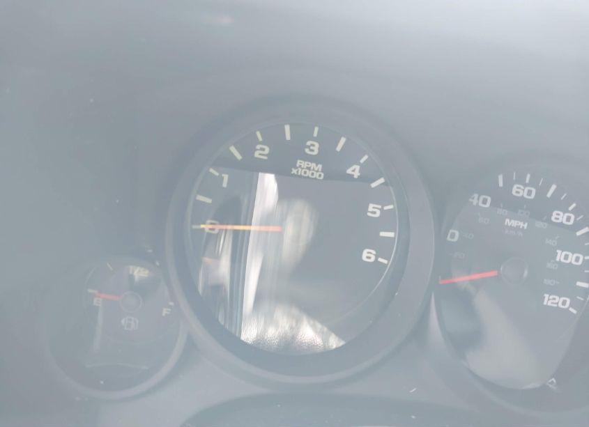 Photo 7 of 2012 Gmc Sierra 1500 WORK TRUCK (VIN 3GTP2TEA1CG134429)