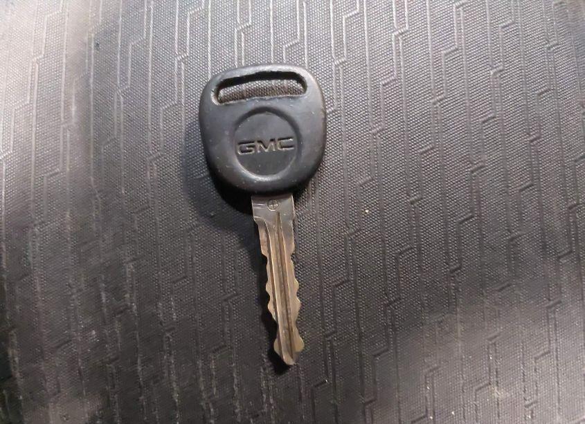 Photo 11 of 2011 Gmc Sierra 1500 SL (VIN 3GTP2UEA0BG191032)