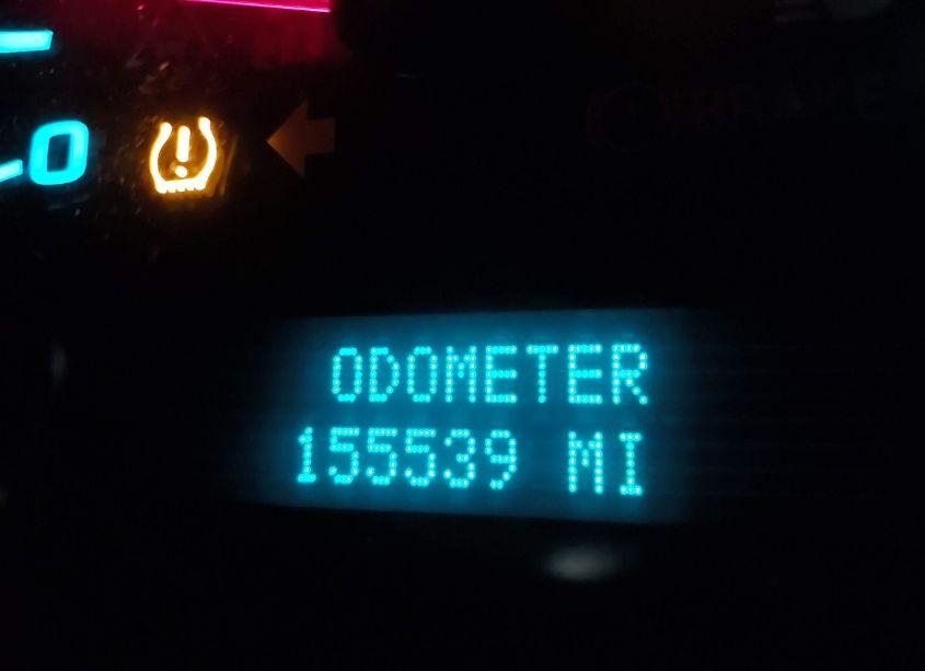 Photo 15 of 2011 Gmc Sierra 1500 SL (VIN 3GTP2UEA0BG191032)