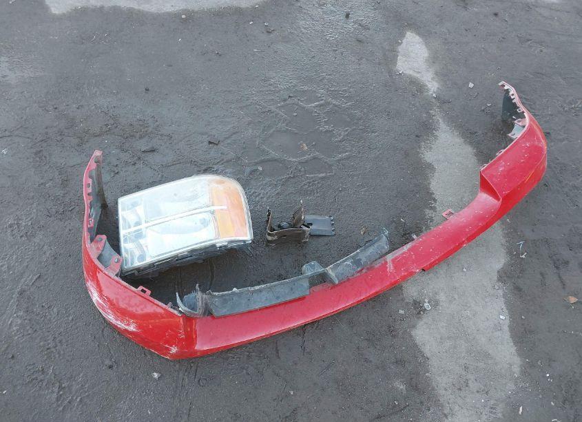 Photo 12 of 2012 Gmc Sierra 1500 SL (VIN 3GTP2UEA3CG299565)