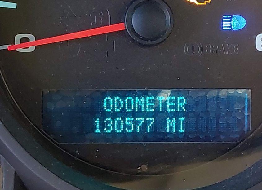 Photo 16 of 2012 Gmc Sierra 1500 SL (VIN 3GTP2UEA3CG299565)