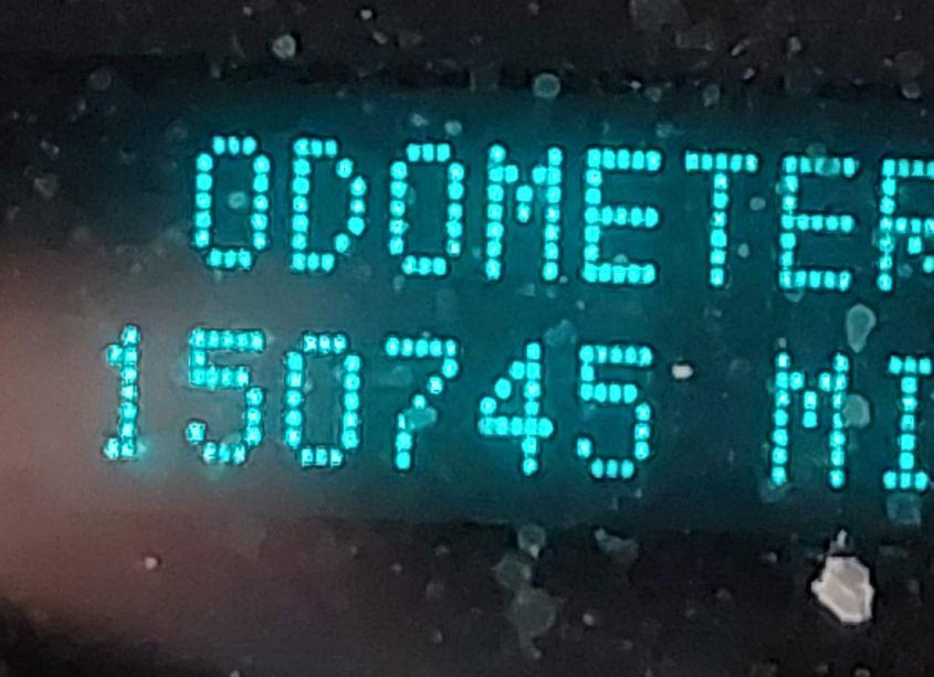 Photo 15 of 2011 Gmc Sierra 1500 SL (VIN 3GTP2UEA5BG257493)