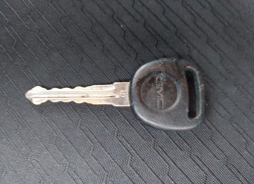 Photo 11 of 2012 Gmc Sierra 1500 SL (VIN 3GTP2UEA6CG194180)