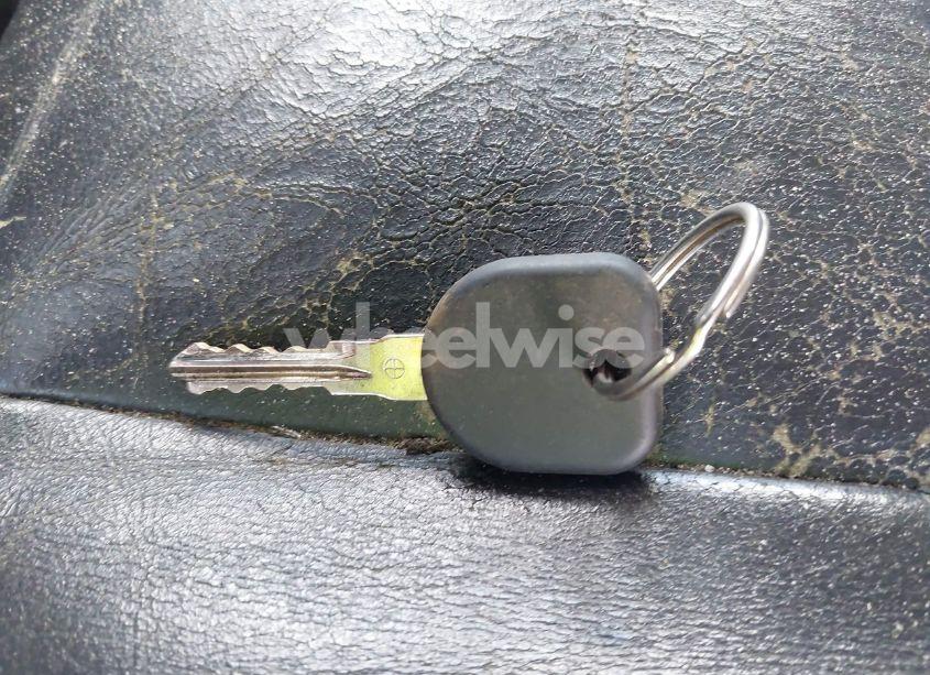 Photo 11 of 2011 Gmc Sierra 1500 SLE (VIN 3GTP2VE30BG141626)