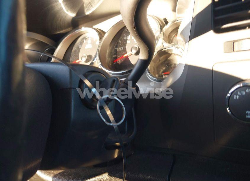 Photo 11 of 2011 Gmc Sierra 1500 SLE (VIN 3GTP2VE31BG142798)